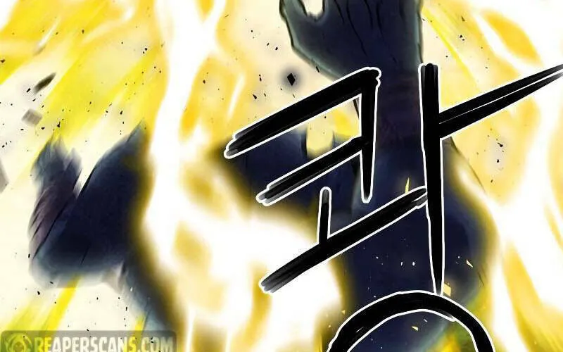 Druid Tại Ga Seoul - Người Hóa Thú Chap 83 - Next Chap 84