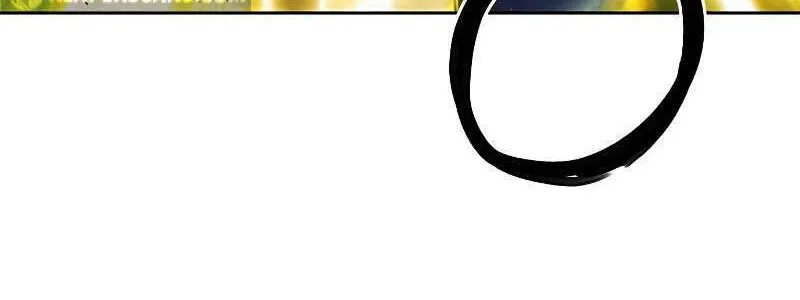 Druid Tại Ga Seoul - Người Hóa Thú Chap 83 - Next Chap 84