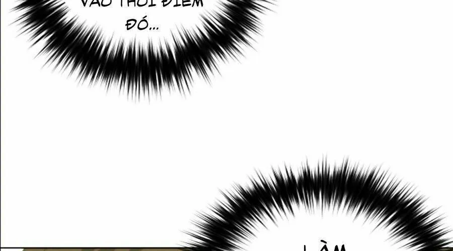 Druid Tại Ga Seoul - Người Hóa Thú Chap 17 - Next Chap 18