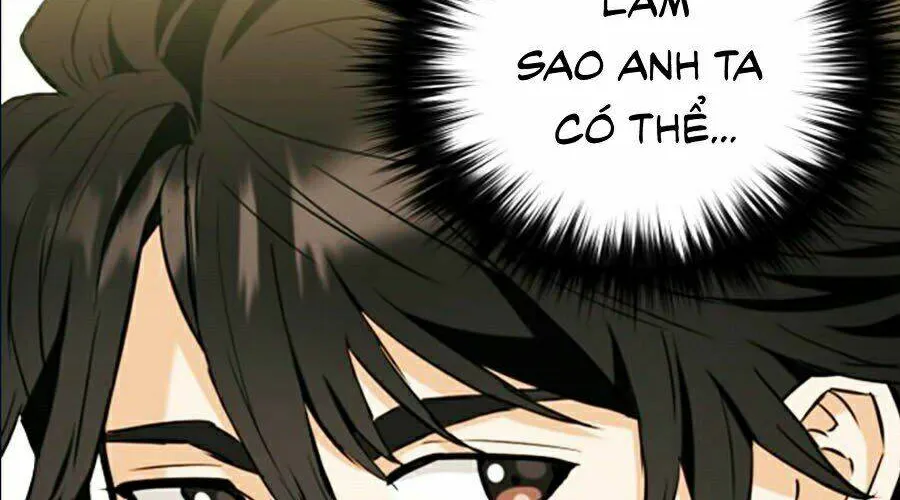 Druid Tại Ga Seoul - Người Hóa Thú Chap 17 - Next Chap 18