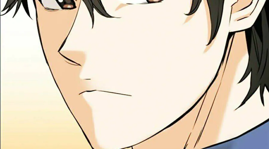 Druid Tại Ga Seoul - Người Hóa Thú Chap 17 - Next Chap 18