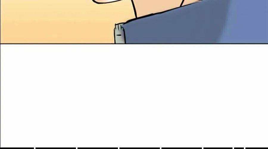 Druid Tại Ga Seoul - Người Hóa Thú Chap 17 - Next Chap 18