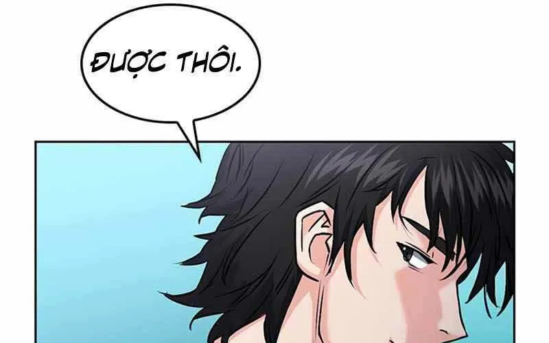 Druid Tại Ga Seoul - Người Hóa Thú Chap 69 - Next Chap 70