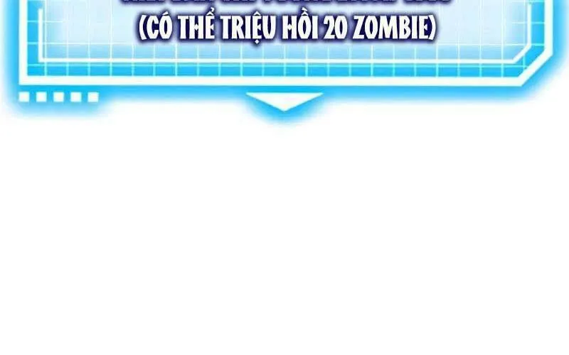 Druid Tại Ga Seoul - Người Hóa Thú Chap 77 - Next Chap 78