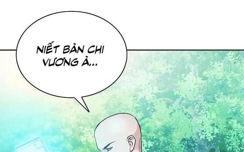 Druid Tại Ga Seoul - Người Hóa Thú Chap 77 - Next Chap 78