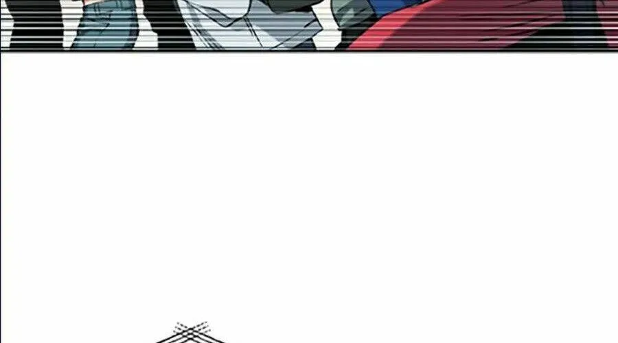 Druid Tại Ga Seoul - Người Hóa Thú Chap 14 - Next Chap 15