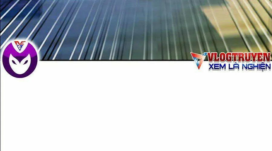 Druid Tại Ga Seoul - Người Hóa Thú Chap 19 - Next Chap 20