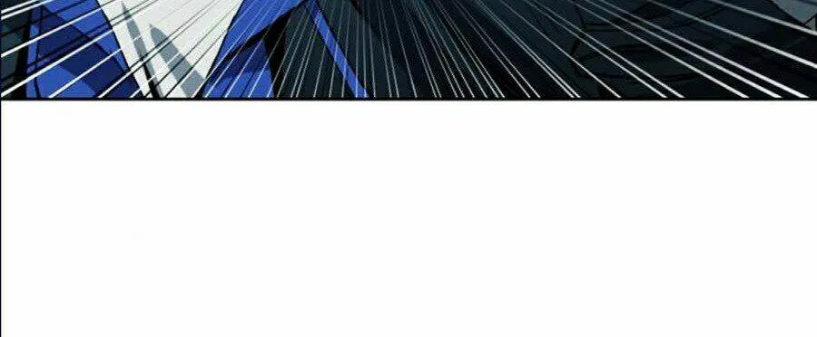 Druid Tại Ga Seoul - Người Hóa Thú Chap 19 - Next Chap 20