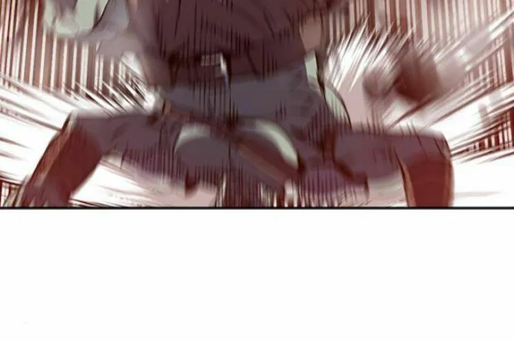 Druid Tại Ga Seoul - Người Hóa Thú Chap 25 - Next Chap 26