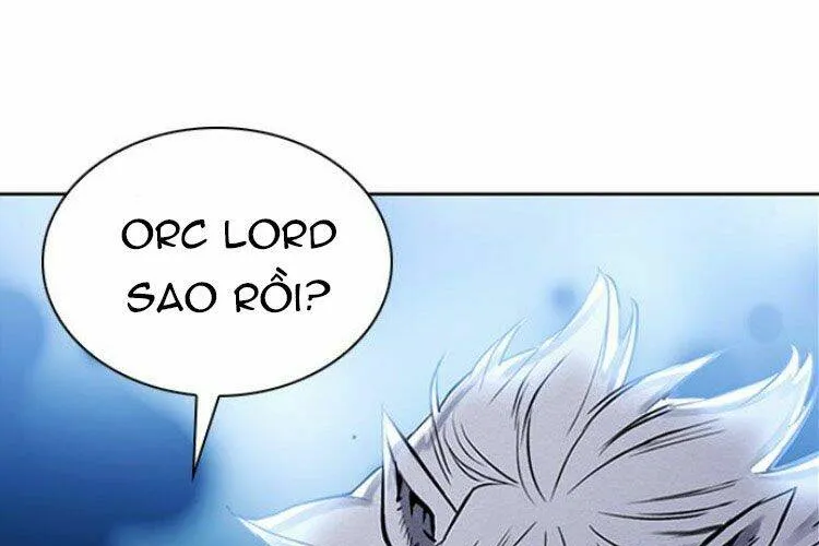 Druid Tại Ga Seoul - Người Hóa Thú Chap 30 - Next Chap 31