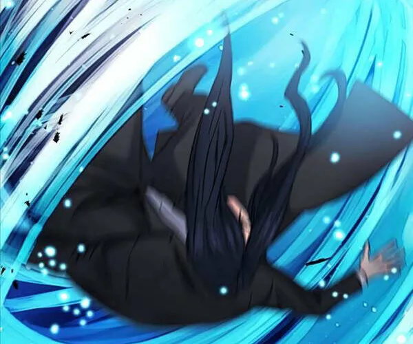 Druid Tại Ga Seoul - Người Hóa Thú Chap 72 - Next Chap 73