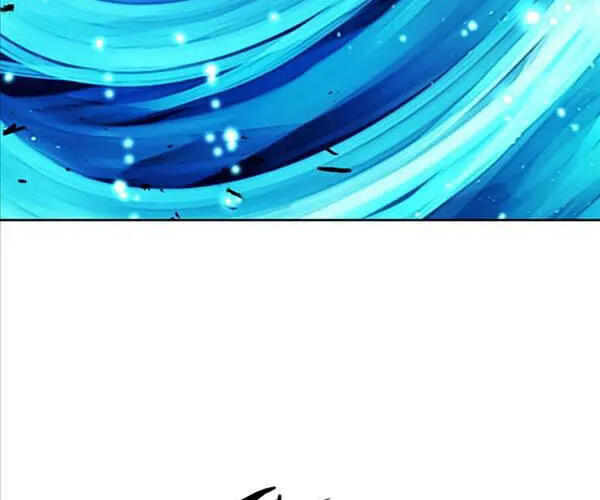 Druid Tại Ga Seoul - Người Hóa Thú Chap 72 - Next Chap 73