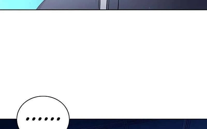 Druid Tại Ga Seoul - Người Hóa Thú Chap 77 - Next Chap 78