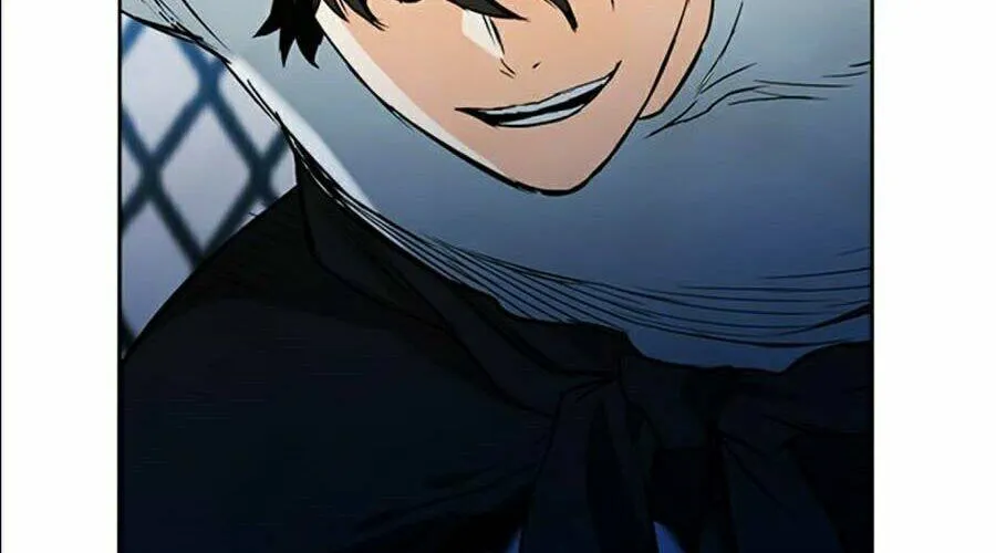 Druid Tại Ga Seoul - Người Hóa Thú Chap 15 - Next Chap 16