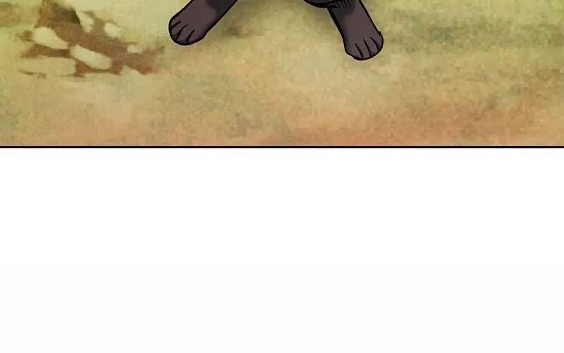 Druid Tại Ga Seoul - Người Hóa Thú Chap 75 - Next Chap 76