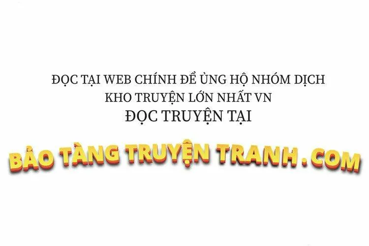 Druid Tại Ga Seoul - Người Hóa Thú Chap 28 - Next Chap 29