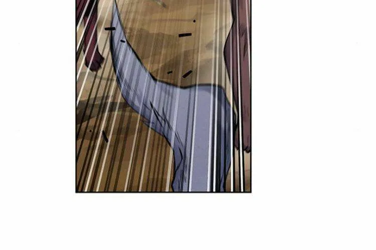 Druid Tại Ga Seoul - Người Hóa Thú Chap 31 - Next Chap 32