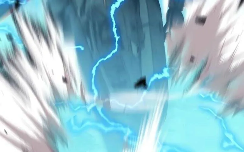 Druid Tại Ga Seoul - Người Hóa Thú Chap 64 - Next Chap 65