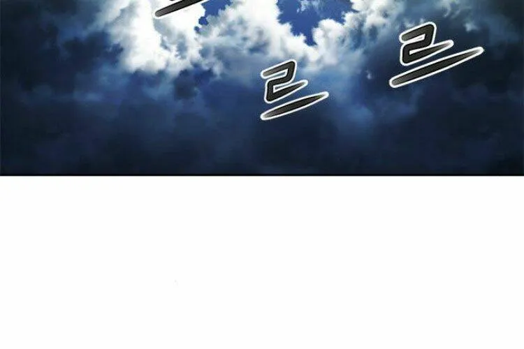 Druid Tại Ga Seoul - Người Hóa Thú Chap 28 - Next Chap 29