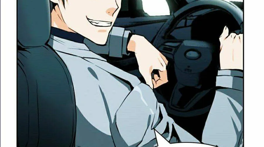 Druid Tại Ga Seoul - Người Hóa Thú Chap 9 - Next Chap 10