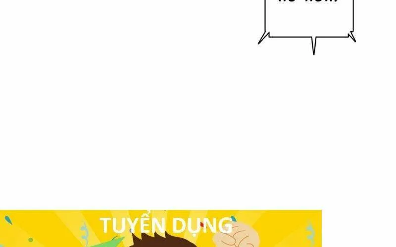 Druid Tại Ga Seoul - Người Hóa Thú Chap 54 - Next Chap 55