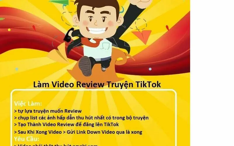 Druid Tại Ga Seoul - Người Hóa Thú Chap 54 - Next Chap 55