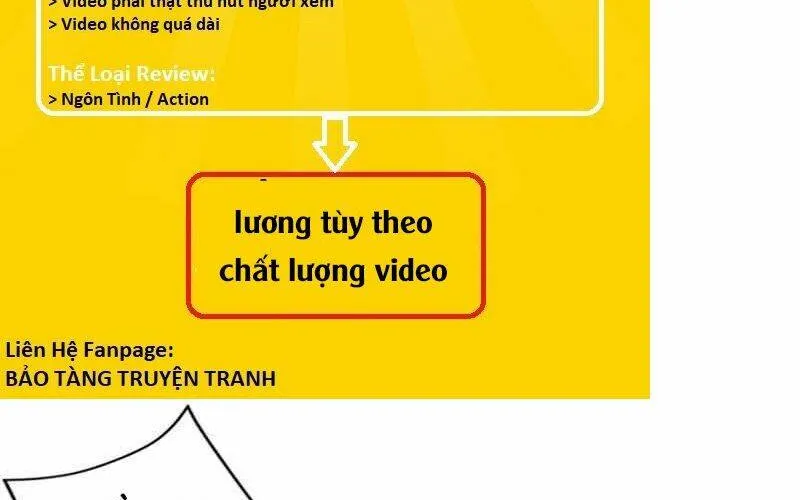 Druid Tại Ga Seoul - Người Hóa Thú Chap 54 - Next Chap 55