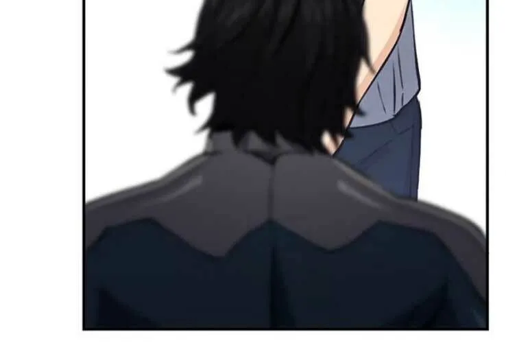 Druid Tại Ga Seoul - Người Hóa Thú Chap 36 - Next Chap 37