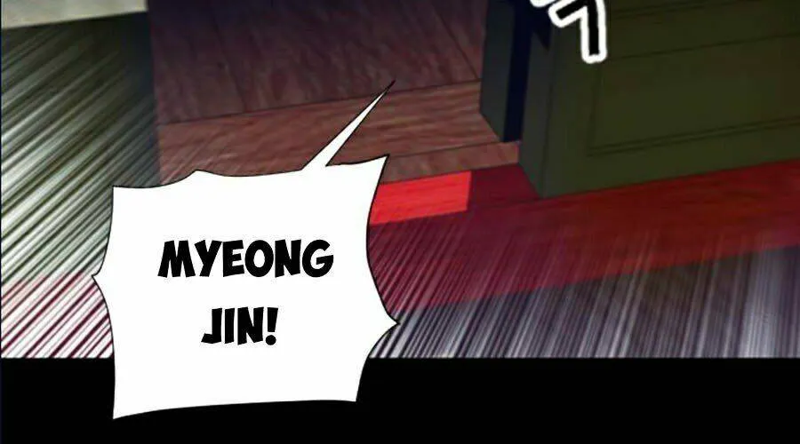 Druid Tại Ga Seoul - Người Hóa Thú Chap 18 - Next Chap 19