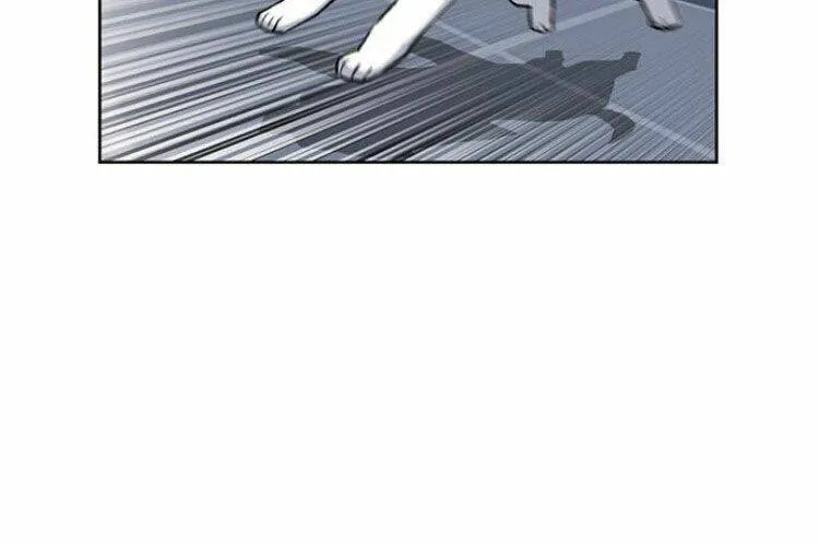 Druid Tại Ga Seoul - Người Hóa Thú Chap 28 - Next Chap 29