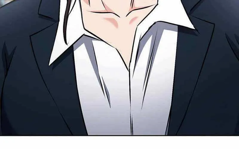 Druid Tại Ga Seoul - Người Hóa Thú Chap 69 - Next Chap 70