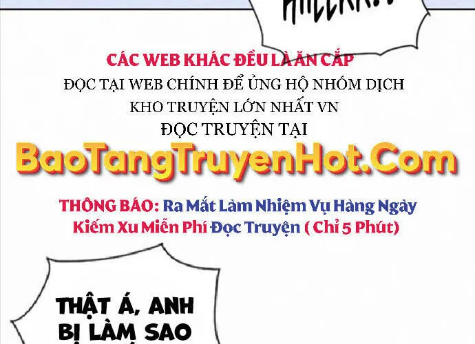 Trang 116