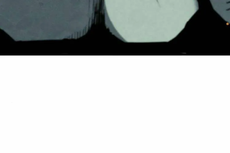 Druid Tại Ga Seoul - Người Hóa Thú Chap 25 - Next Chap 26