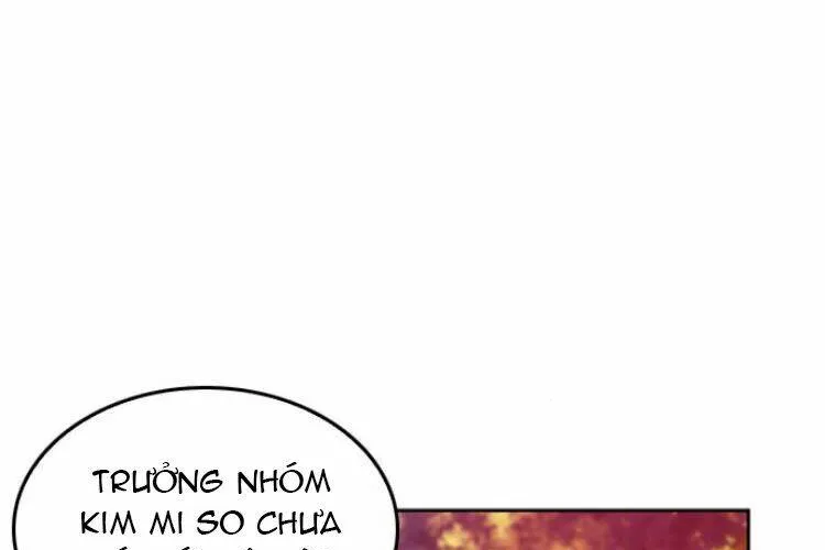 Druid Tại Ga Seoul - Người Hóa Thú Chap 24 - Next Chap 25