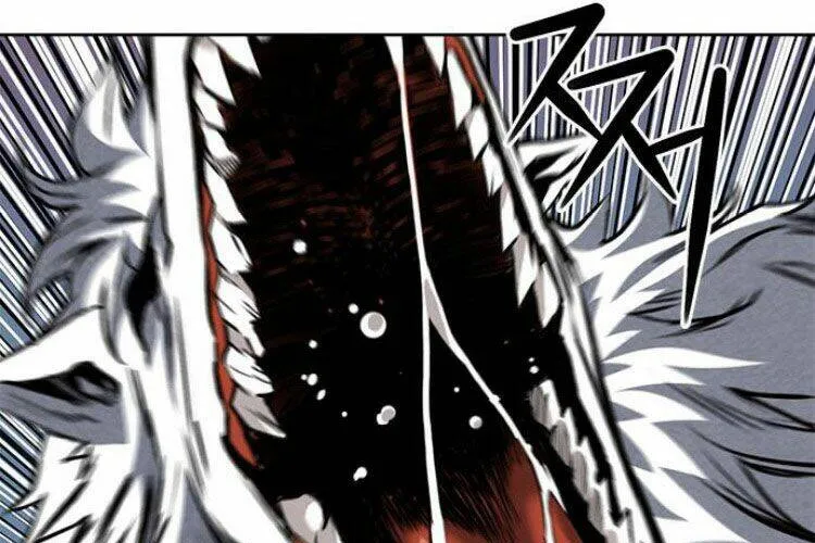 Druid Tại Ga Seoul - Người Hóa Thú Chap 28 - Next Chap 29