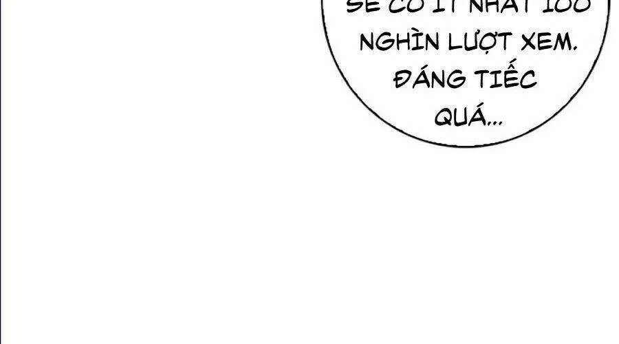 Druid Tại Ga Seoul - Người Hóa Thú Chap 14 - Next Chap 15