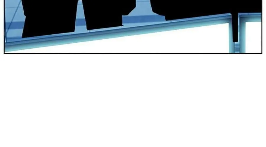 Druid Tại Ga Seoul - Người Hóa Thú Chap 21 - Next Chap 22