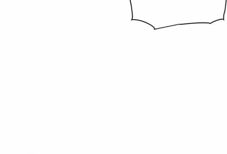 Druid Tại Ga Seoul - Người Hóa Thú Chap 37 - Next Chap 38