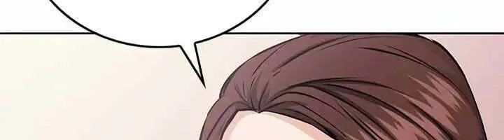 Druid Tại Ga Seoul - Người Hóa Thú Chap 71 - Next Chap 72