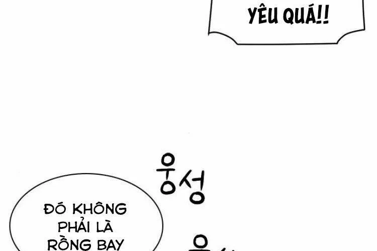 Druid Tại Ga Seoul - Người Hóa Thú Chap 33 - Next Chap 34