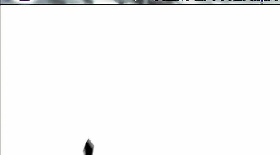 Druid Tại Ga Seoul - Người Hóa Thú Chap 11 - Next Chap 12