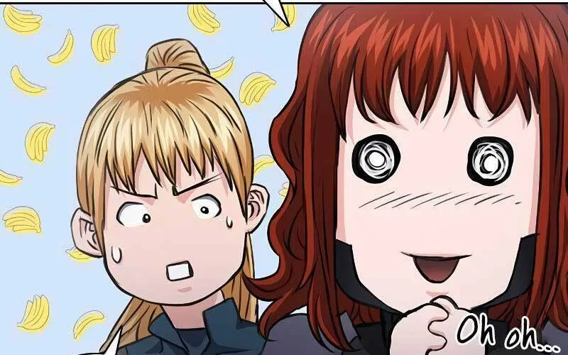 Druid Tại Ga Seoul - Người Hóa Thú Chap 85 - Next Chap 86