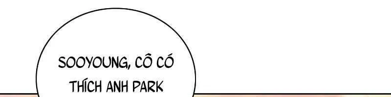 Druid Tại Ga Seoul - Người Hóa Thú Chap 85 - Next Chap 86