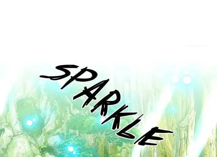 Druid Tại Ga Seoul - Người Hóa Thú Chap 102 - Next Chap 103