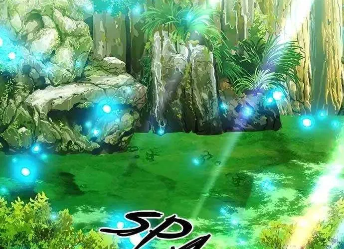 Druid Tại Ga Seoul - Người Hóa Thú Chap 102 - Next Chap 103