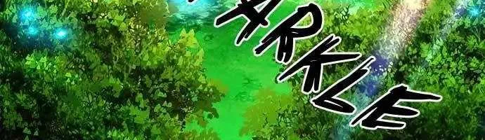 Druid Tại Ga Seoul - Người Hóa Thú Chap 102 - Next Chap 103