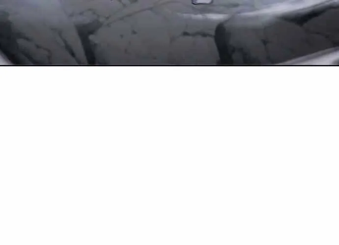 Druid Tại Ga Seoul - Người Hóa Thú Chap 95 - Next Chap 96