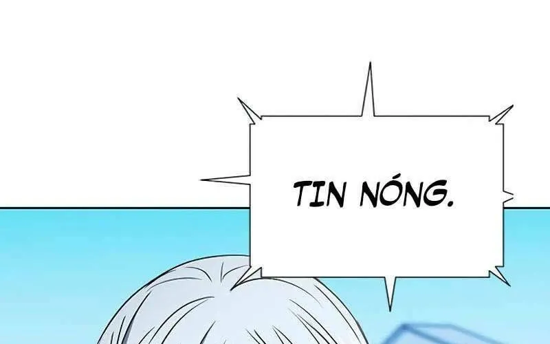 Druid Tại Ga Seoul - Người Hóa Thú Chap 77 - Next Chap 78