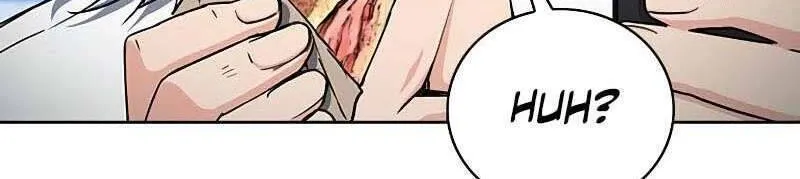 Druid Tại Ga Seoul - Người Hóa Thú Chap 77 - Next Chap 78