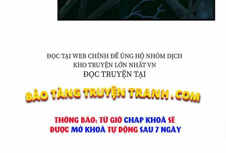 Druid Tại Ga Seoul - Người Hóa Thú Chap 38 - Next Chap 39